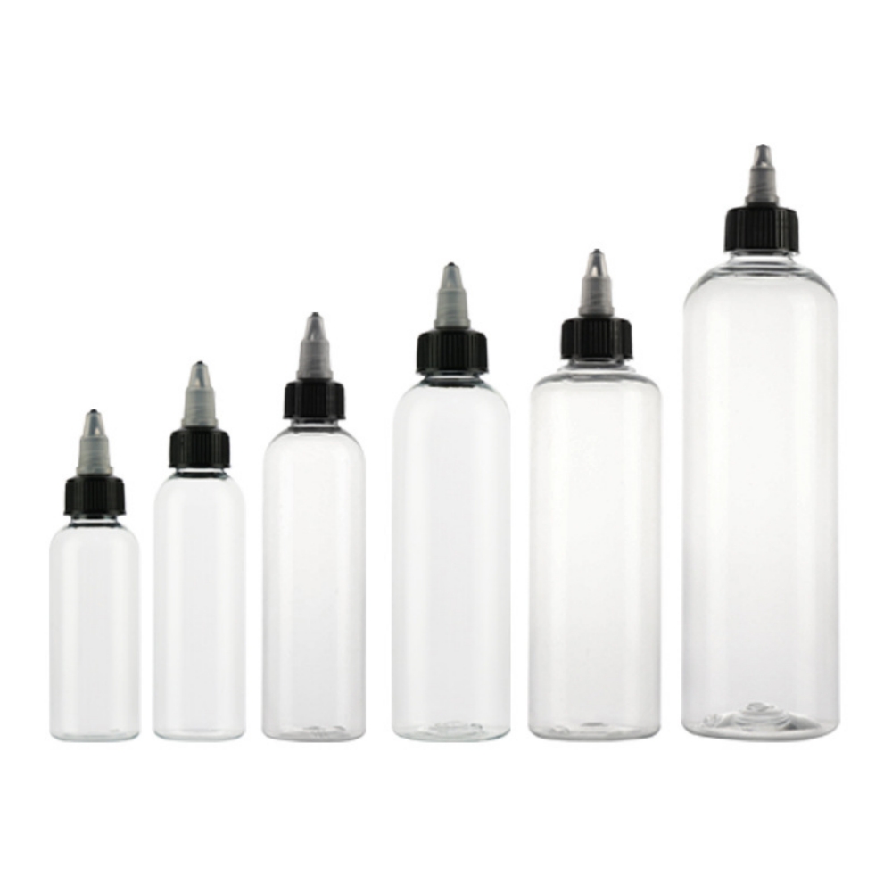 10 個 30/60/100/120 ミリリットルリサイクル - Fountain Pen Bottled Ink のレビューと価格