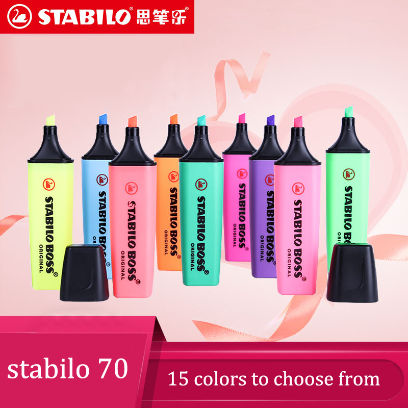 携帯用日付スタンプ 卵、スーパーマーケット、店舗、学校、銀行 - Rubber Date Stamp のレビューと価格