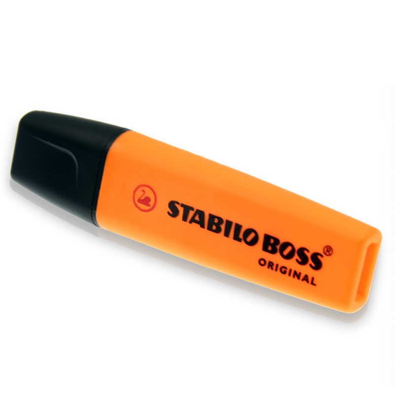 携帯用日付スタンプ 卵、スーパーマーケット、店舗、学校、銀行 - Rubber Date Stamp のレビューと価格