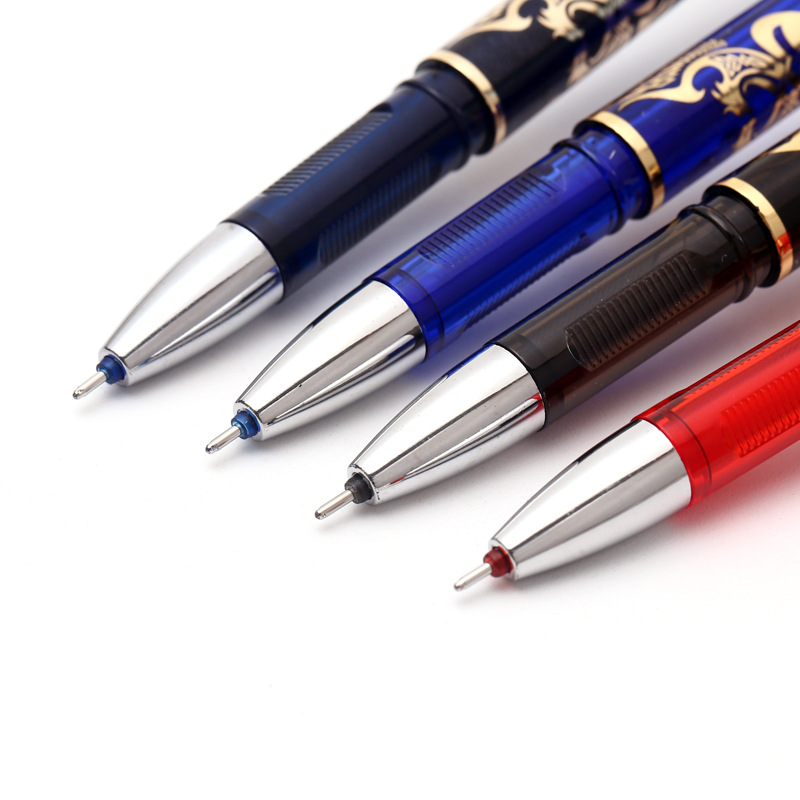 消去可能なゲルペンセット 0.5 ミリメートル細字ブルーかわ - Pilot Pen Frixion のレビューと価格