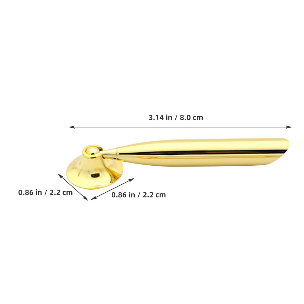 10個入り金属製ペンホルダー デスクスタンド スタイリッシュ - Pen Rest Single のレビューと価格
