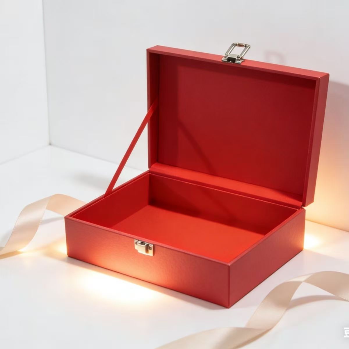 本、アーカイブ、陶磁器製品、茶器セット用の空の革製ギフトボッ - Archive Box Set のレビューと価格