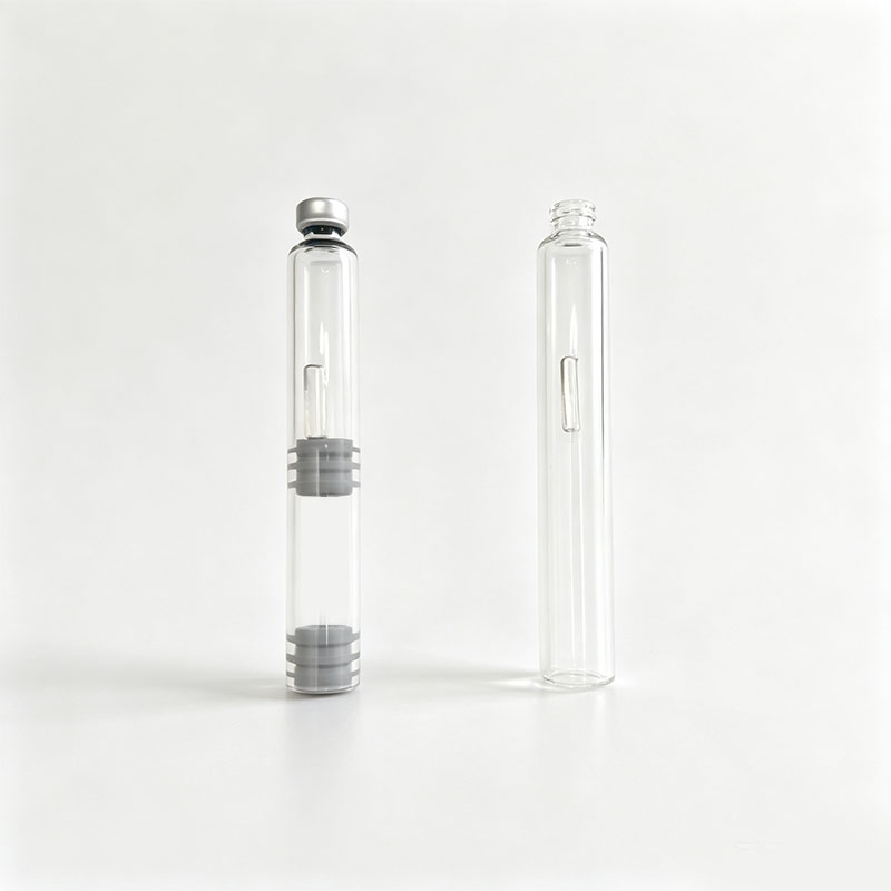 10/20個 デュアルチャンバーインクカートリッジボトル、4 - Fountain Pen Bottled Ink のレビューと価格