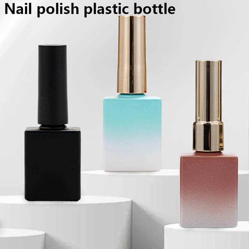 1pc/2pcs 12ml 13ml 14ml マニキュアボ - Gel Refill Pack のレビューと価格